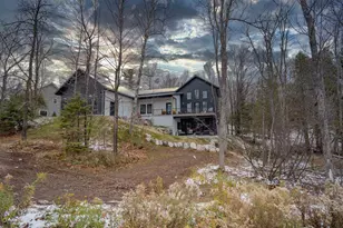 1919 Middle Ln, Duluth, MN 55811 - Photo 56