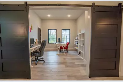 1919 Middle Lane, Duluth, MN 55811 - Photo 34