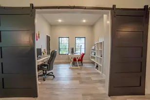 1919 Middle Ln, Duluth, MN 55811 - Photo 34