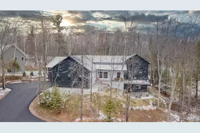 1919 Middle Lane, Duluth, MN 55811 - Photo 20