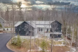 1919 Middle Ln, Duluth, MN 55811 - Photo 20