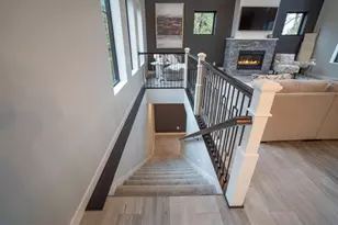 1919 Middle Ln, Duluth, MN 55811 - Photo 48