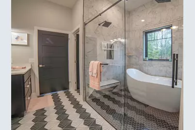 1919 Middle Lane, Duluth, MN 55811 - Photo 38