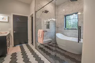 1919 Middle Ln, Duluth, MN 55811 - Photo 38