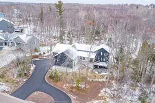 1919 Middle Ln, Duluth, MN 55811 - Photo 24