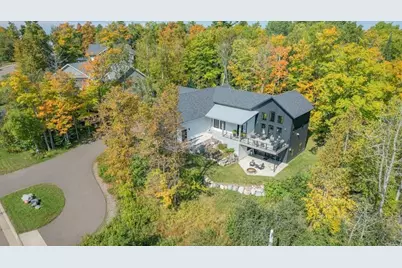 1919 Middle Lane, Duluth, MN 55811 - Photo 2