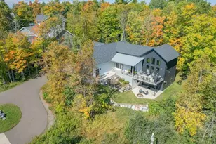 1919 Middle Ln, Duluth, MN 55811 - Photo 2