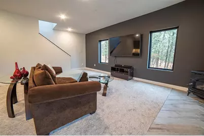 1919 Middle Lane, Duluth, MN 55811 - Photo 28