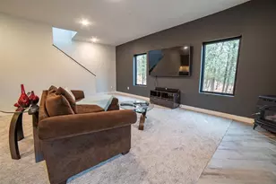 1919 Middle Ln, Duluth, MN 55811 - Photo 28