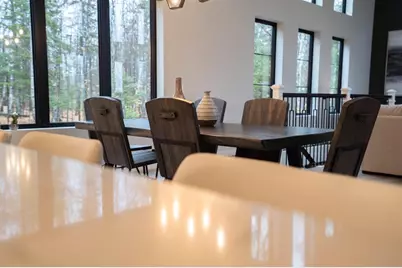 1919 Middle Lane, Duluth, MN 55811 - Photo 50