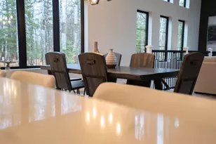 1919 Middle Ln, Duluth, MN 55811 - Photo 50