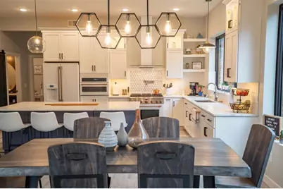 1919 Middle Lane, Duluth, MN 55811 - Photo 44