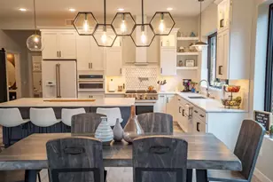 1919 Middle Ln, Duluth, MN 55811 - Photo 44