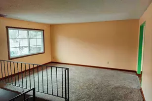 94 108th Ave NW, Coon Rapids, MN 55448 - Photo 4