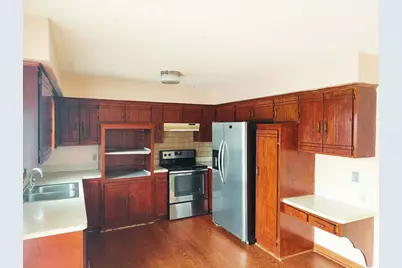 94 108th Avenue NW, Coon Rapids, MN 55448 - Photo 6