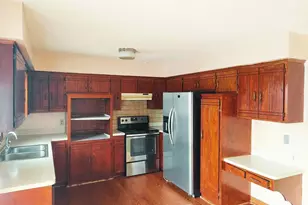 94 108th Ave NW, Coon Rapids, MN 55448 - Photo 6