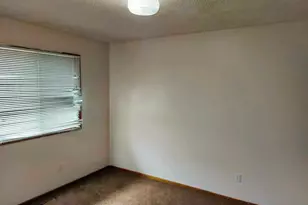 94 108th Ave NW, Coon Rapids, MN 55448 - Photo 8