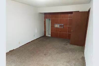 94 108th Avenue NW, Coon Rapids, MN 55448 - Photo 12