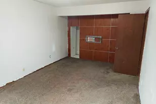 94 108th Ave NW, Coon Rapids, MN 55448 - Photo 12