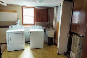 94 108th Ave NW, Coon Rapids, MN 55448 - Photo 14