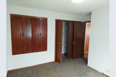 94 108th Avenue NW, Coon Rapids, MN 55448 - Photo 10