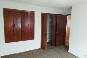 94 108th Ave NW, Coon Rapids, MN 55448 - Photo 10