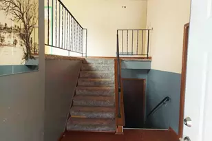 94 108th Ave NW, Coon Rapids, MN 55448 - Photo 2