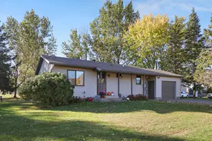 11665 103rd Ave NE, Foley, MN 56329 - Photo 1