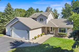 14795 Krypton Ct NW, Ramsey, MN 55303 - Photo 1