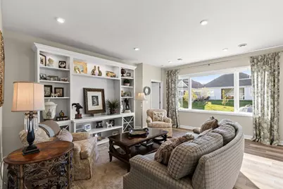 6761 Bellflower Drive, Minnetrista, MN 55331 - Photo 10