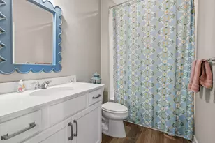 6761 Bellflower Dr, Minnetrista, MN 55331 - Photo 24