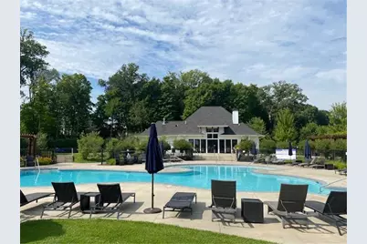 6761 Bellflower Drive, Minnetrista, MN 55331 - Photo 38