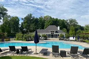 6761 Bellflower Dr, Minnetrista, MN 55331 - Photo 38