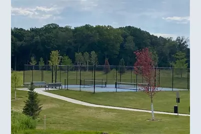 6761 Bellflower Drive, Minnetrista, MN 55331 - Photo 44