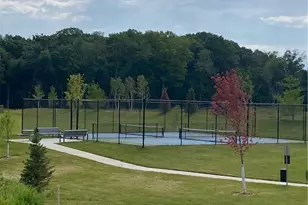 6761 Bellflower Dr, Minnetrista, MN 55331 - Photo 44