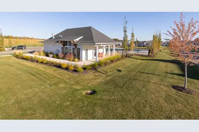 6761 Bellflower Drive, Minnetrista, MN 55331 - Photo 36