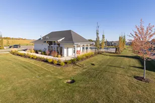 6761 Bellflower Dr, Minnetrista, MN 55331 - Photo 36