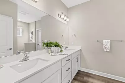 6761 Bellflower Drive, Minnetrista, MN 55331 - Photo 20