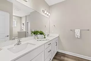 6761 Bellflower Dr, Minnetrista, MN 55331 - Photo 20