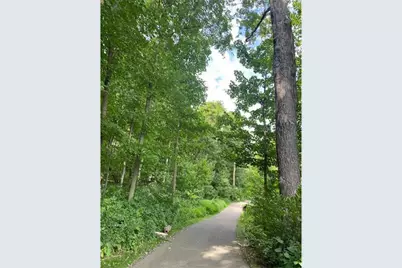 6761 Bellflower Drive, Minnetrista, MN 55331 - Photo 42