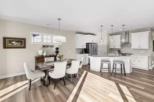 6761 Bellflower Dr, Minnetrista, MN 55331 - Photo 12