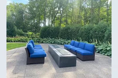 6761 Bellflower Drive, Minnetrista, MN 55331 - Photo 40