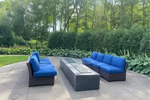 6761 Bellflower Dr, Minnetrista, MN 55331 - Photo 40