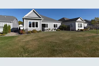6761 Bellflower Drive, Minnetrista, MN 55331 - Photo 30