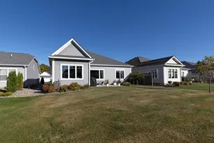 6761 Bellflower Dr, Minnetrista, MN 55331 - Photo 30