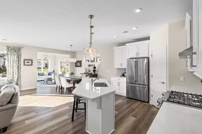 6761 Bellflower Drive, Minnetrista, MN 55331 - Photo 16