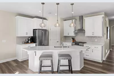 6761 Bellflower Drive, Minnetrista, MN 55331 - Photo 14