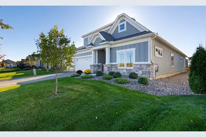 6761 Bellflower Drive, Minnetrista, MN 55331 - Photo 2