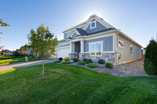 6761 Bellflower Dr, Minnetrista, MN 55331 - Photo 2