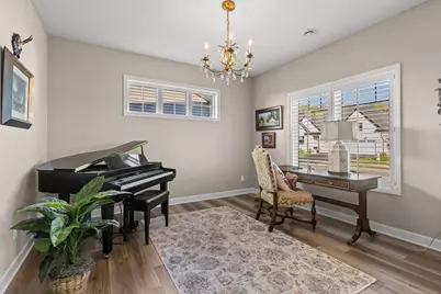 6761 Bellflower Drive, Minnetrista, MN 55331 - Photo 4